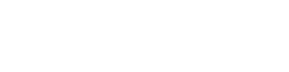 Team Crop Overseas LLP