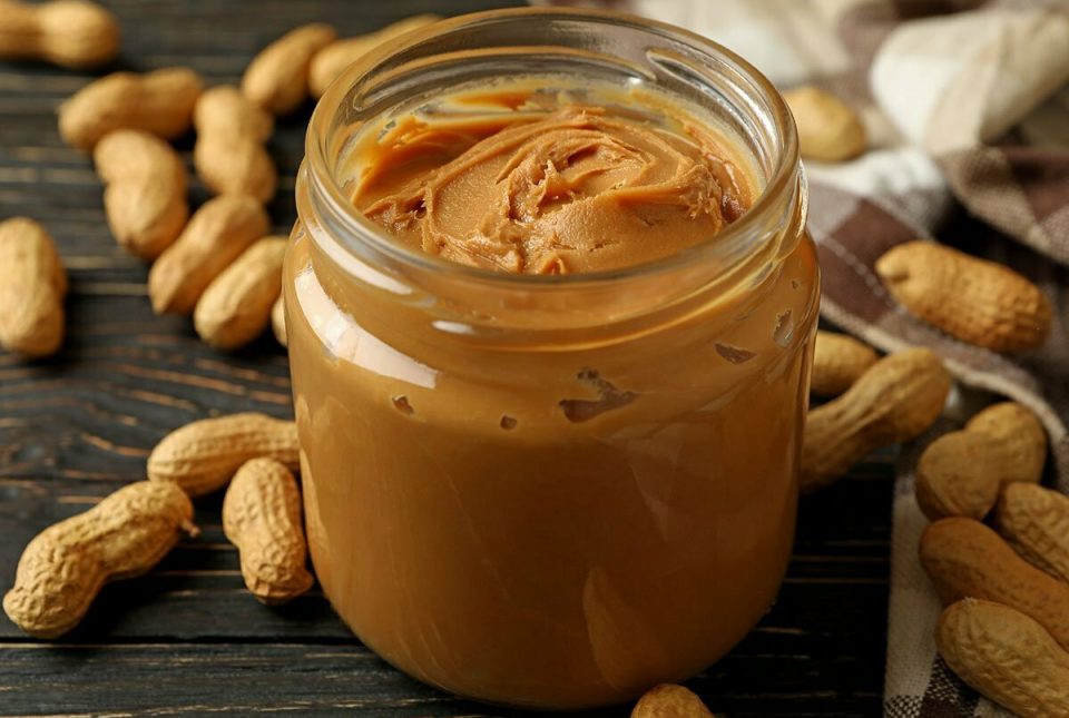 teamcrop-peanut-butter-manufacturer-exporter-india
